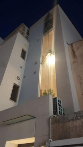Casa Vacanza Dolce Ibla